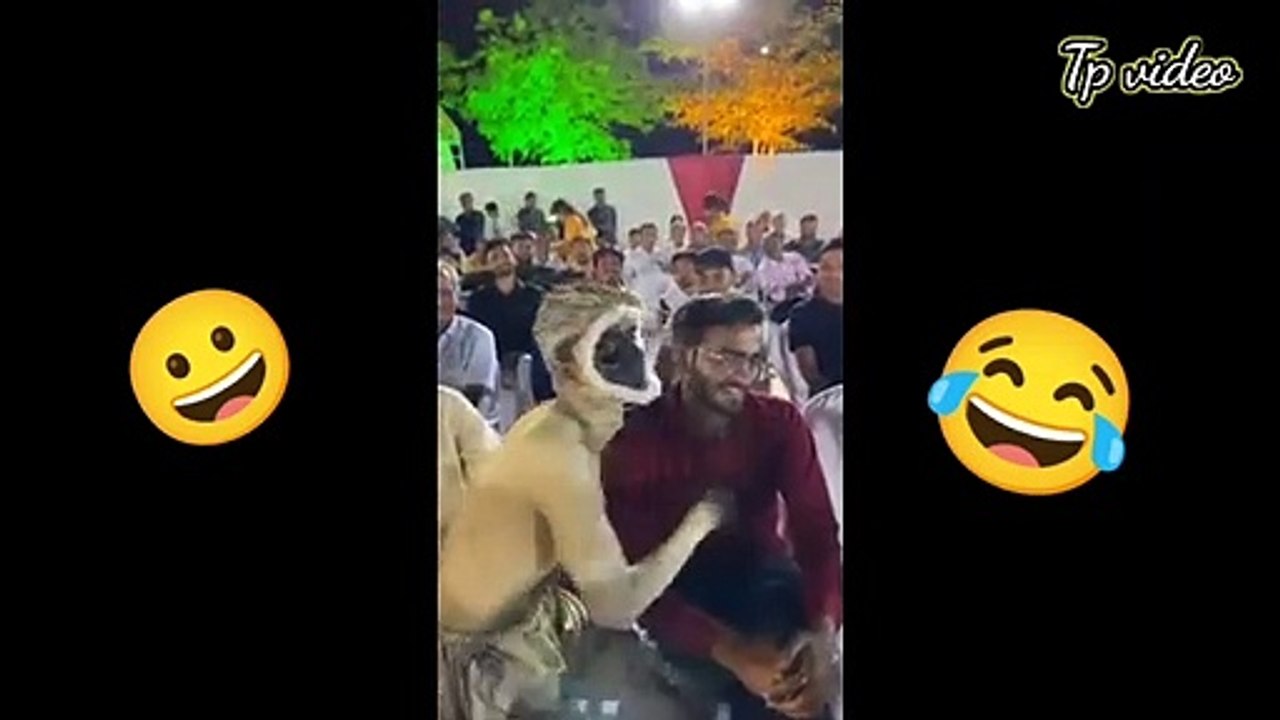 Lagan comedy video