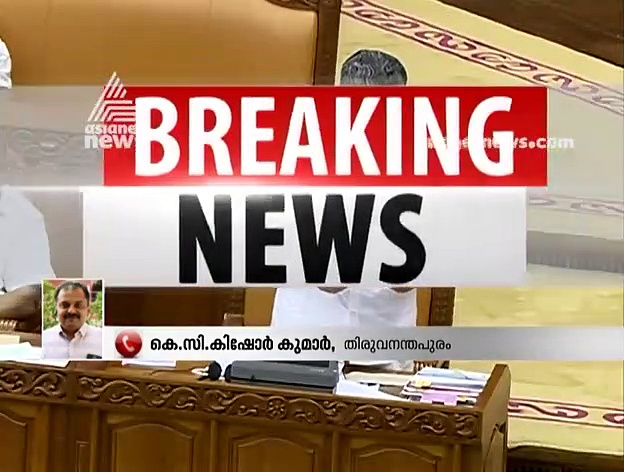 ഒരു പ്രതിഷേധവുമില്ലാതെ ശബരിമലയിലേക്ക് യുവതികള്‍ പ്രവേശിച്ചതെങ്ങനെ?