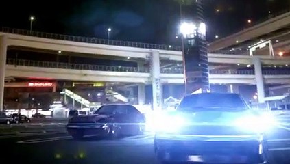 Street Supremacy online multiplayer - psp