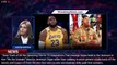 'Hustle' Review: Adam Sandler and LeBron James Team Up for Netflix's Rock-Solid Basketball Dra - 1br
