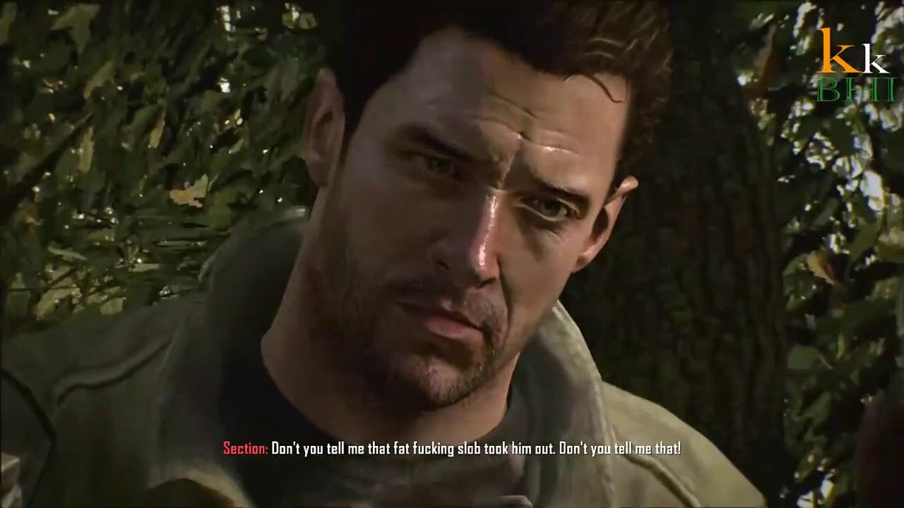 call of duty black ops 2 gameplay walkthrough part 10