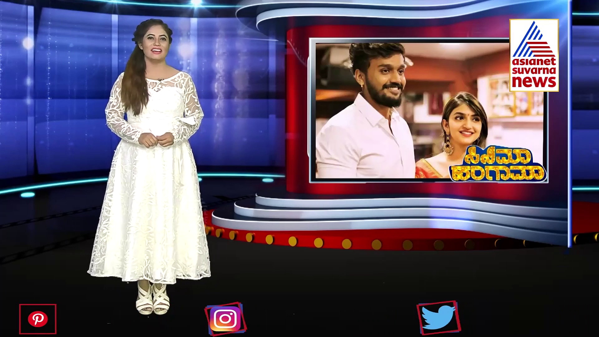 ಯಾರೂ ನೋಡಿರದ ನಟ ದರ್ಶನ್ ಬಾಲ್ಯದ ಫೋಟೋ ವೈರಲ್!