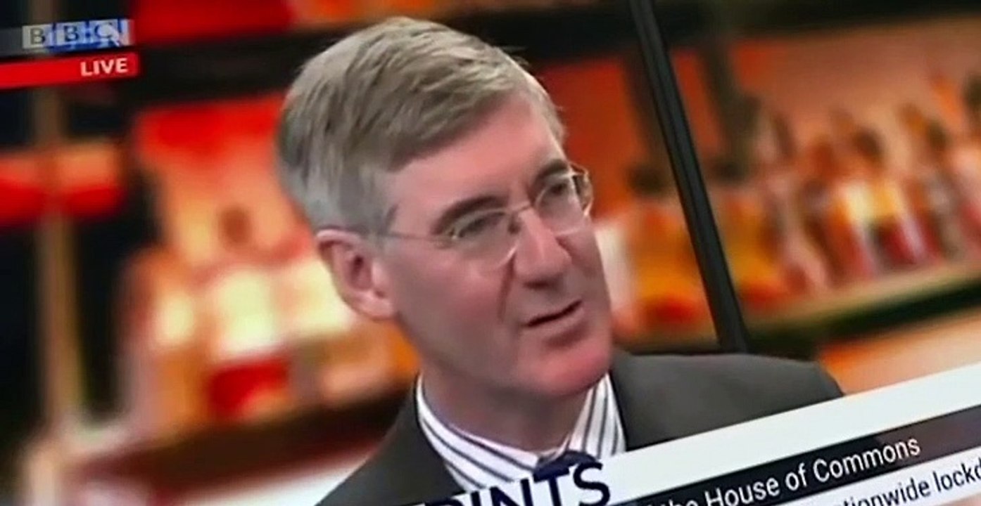 Frankie Boyles New World Order S05 E05