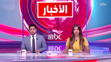 رئيس الوزراء الإسرائيلي: نفضل الدبلوماسية مع إيران وقد نتحرك دفاعا عن النفس