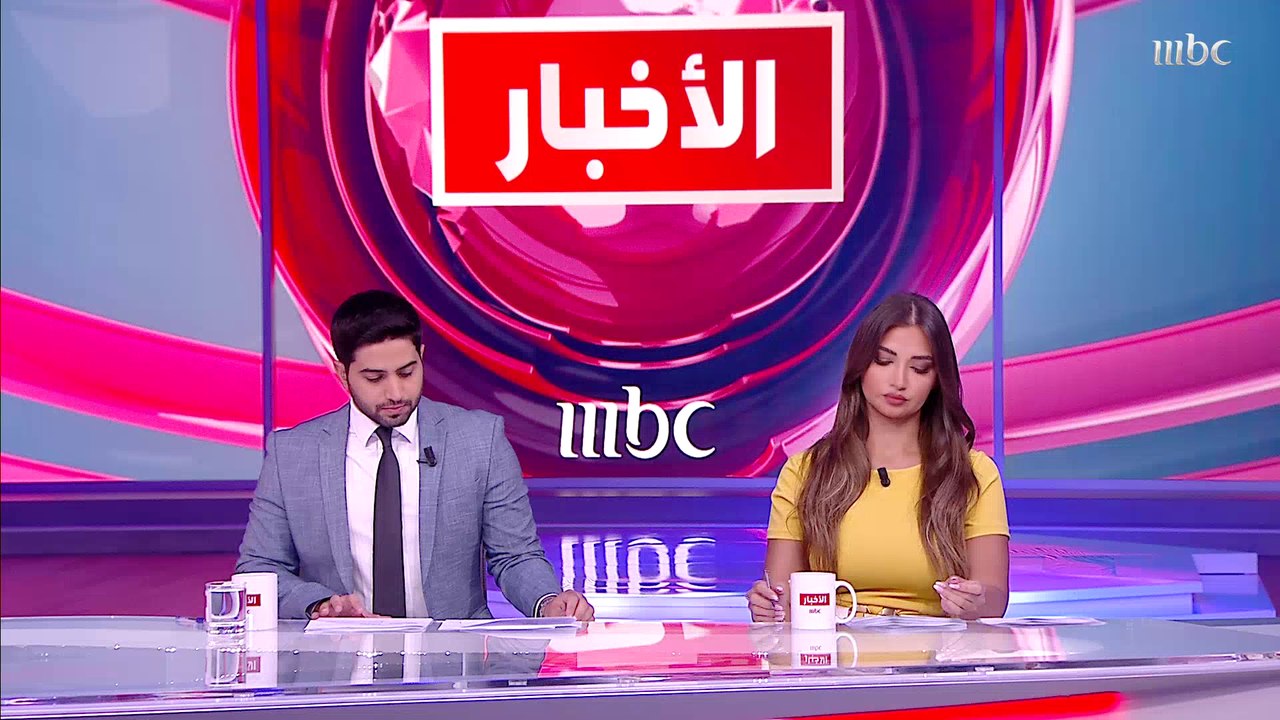 معسكرات حوثية خاصة لتدريب وتجنيد الفتيات في نقاط التفتيش عند مداخل المدن