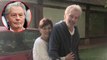 Alain Delon en fin de vie : l'acteur pense à l’euthanasie, ses dernières confidences bouleversantes