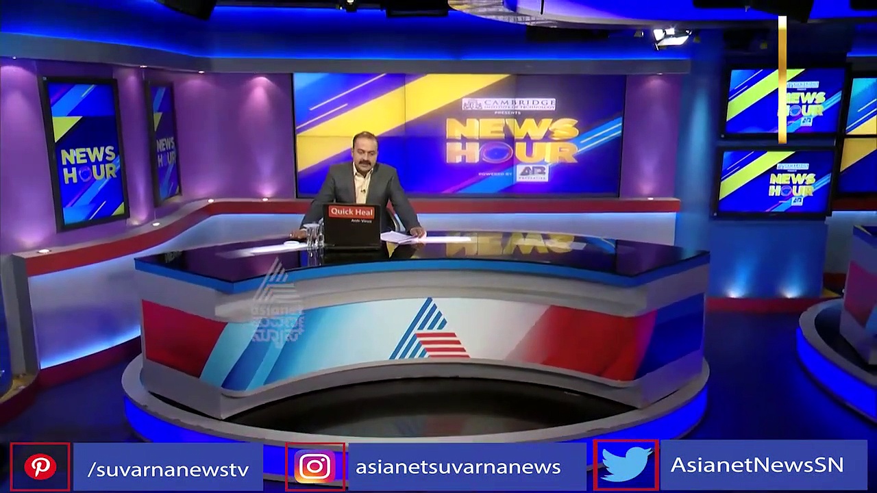 ನೈಟ್ ಕರ್ಫ್ಯೂ ಇಲ್ಲ, ಹೊಸ ವರ್ಷ ಸಂಭ್ರಮಾಚರಣೆಗೆ ಅವಕಾಶವಿದೆಯಾ? `ಇಲ್ಲಿದೆ ಸರ್ಕಾರದ ಸೂಚನೆ!