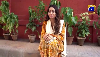 Kasa-e-Dil Episode 36 Har Pal Geo  Drama