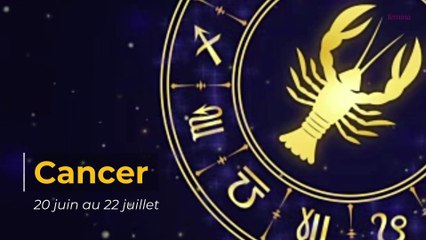 Votre horoscope de la semaine du 5 au 11 juin 2022