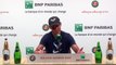 Roland-Garros 2022 - Rafael Nadal : 