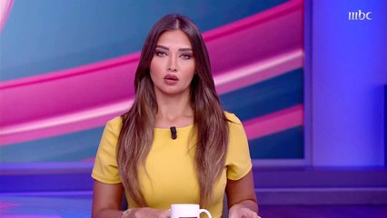 شرطة دبي تلقي القبض على "سانجاي شاه" المتهم في أكبر عمليات احتيال ضريبي وغسل الأموال بالدنمارك