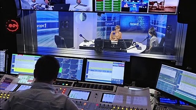 France-Danemark : quel est le dispositif de sécurité déployé au Stade de France ?