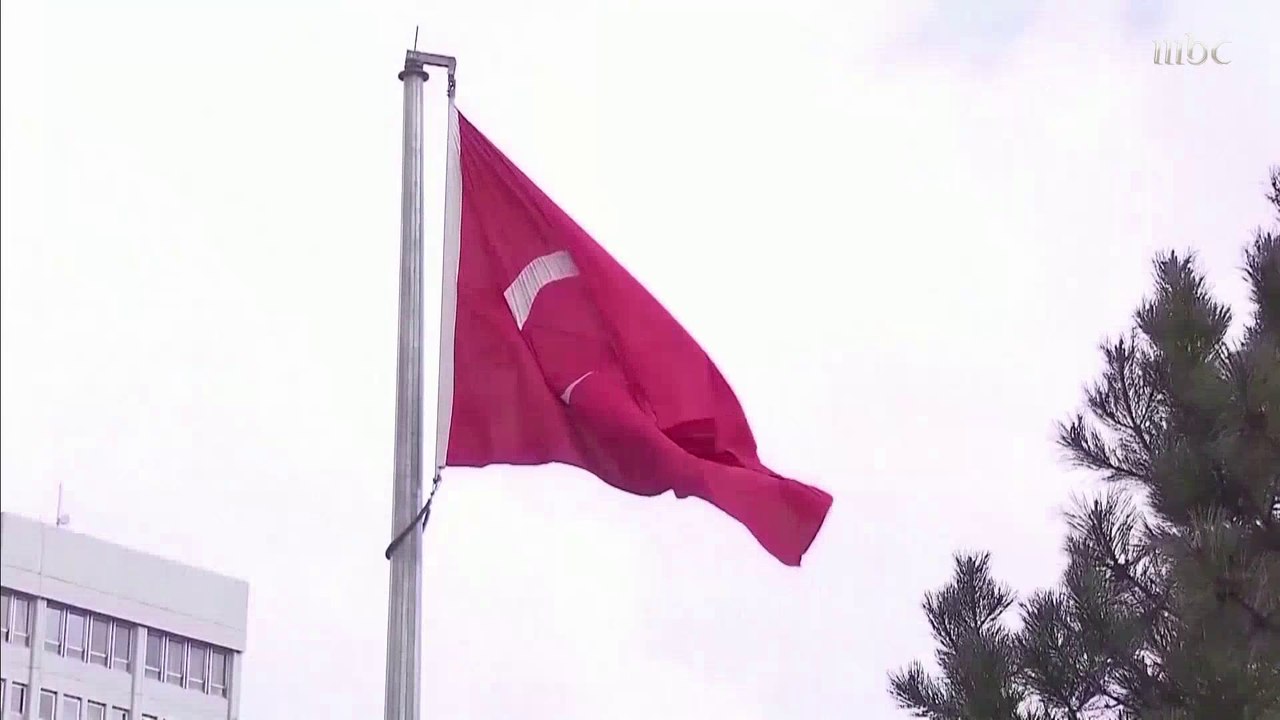 الملكة إليزابيث الثانية تتغيب عن احتفالات ذكرى اعتلائها العرش