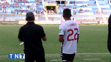 td7-sele-realizara-pruebas-pcr-030622