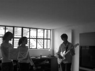 All the small things Remix =)