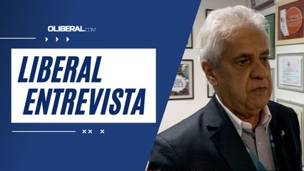 Presidente da Faepa sobre o agronegócio: ‘transformação social só acontece pela produção’