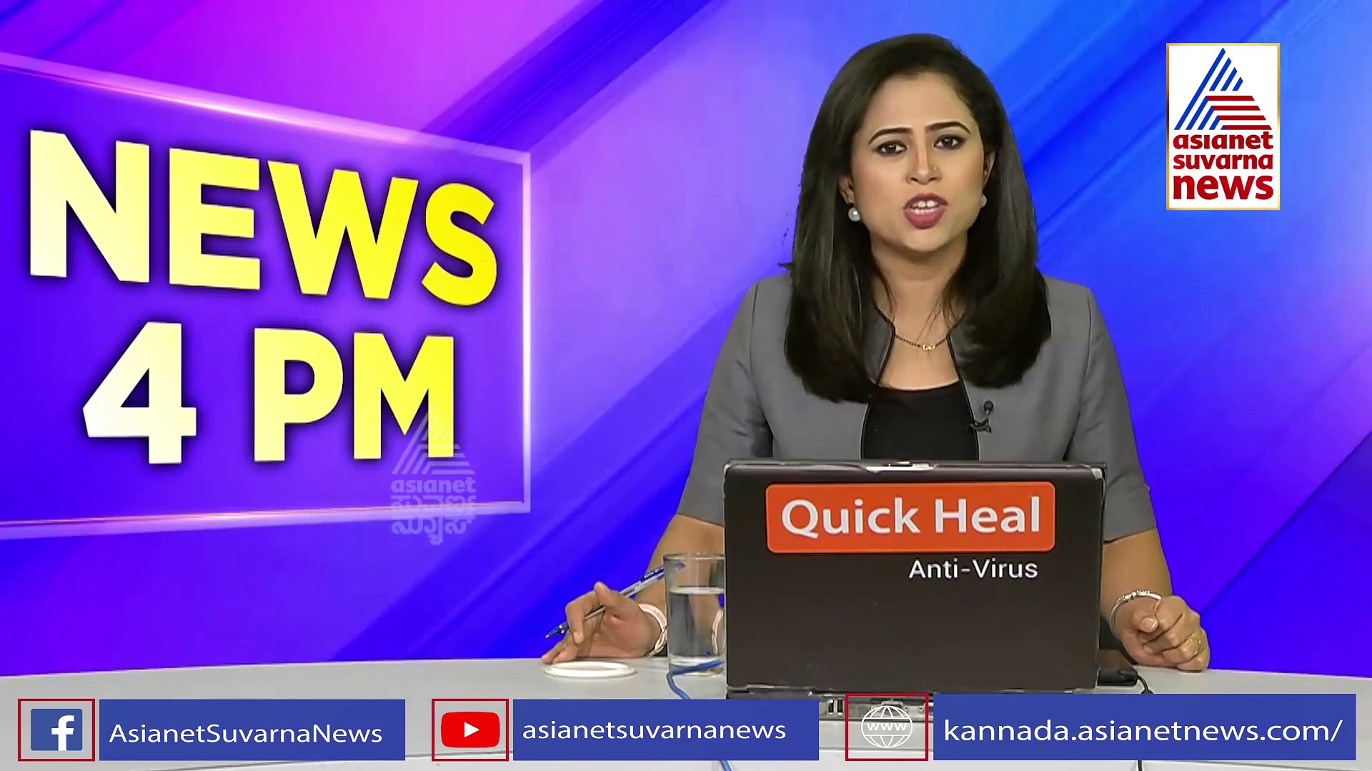 ಯಾವುದಕ್ಕೂ ಡೋಂಟ್ ಕೇರ್:  ಸಿಎಂ ಸಭೆಯಲ್ಲೂ ಸಿಡಿದೆದ್ದ ಯತ್ನಾಳ್