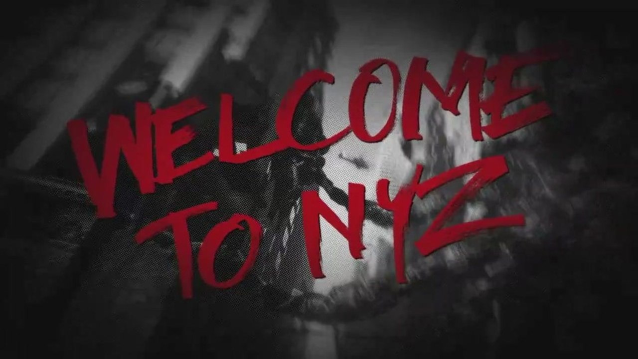 Prototype 2 - Mini-Teaser mit versteckten Hinweisen