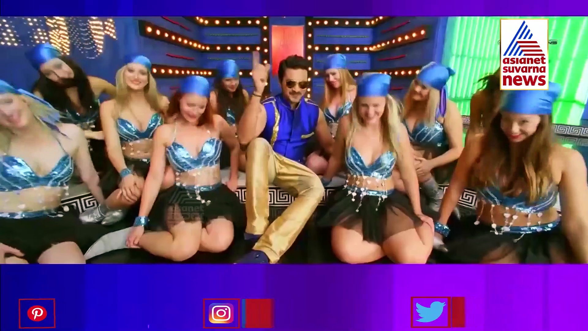 ಅಷ್ಟಕ್ಕೂ ರಾಧಿಕಾ ಖಾತೆಗೆ ಅಷ್ಟೊಂದು ಹಣ ಬಂದಿದ್ದು ಎಲ್ಲಿಂದ?