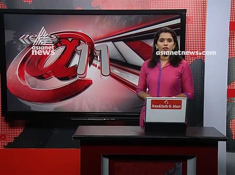 കേരളത്തിൽ സിപിഎമ്മിന് ജയിക്കാൻ കള്ളവോട്ടിന്റെ ആവശ്യമില്ലെന്ന് തോമസ് ഐസക്