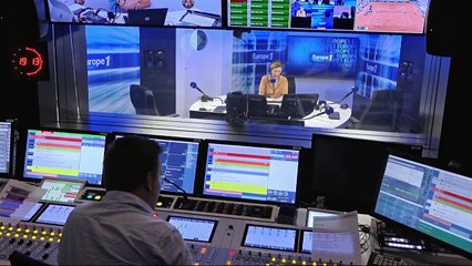 «J'ai percuté la mobylette» : le nombre d'accidents de vélos augmente cette année