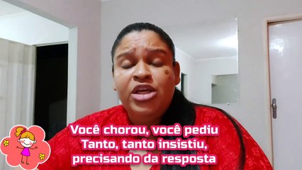 ✍️ DEUS DIZ: É HORA DE VIVER COISAS NOVAS. SEU MILAGRE ESTÁ CHEGANDO. AMÉM ! NÃO SAIA DA POSIÇÃO !