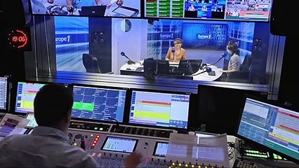 Des lycéens nantais passent le bac d'histoire sans avoir étudié le bon programme