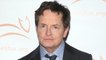 Michael J. Fox Explains Why He No Longer Takes on Roles “With a Lot of Lines” | THR News