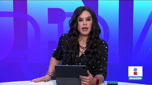 Veracruz aprueba el matrimonio igualitario