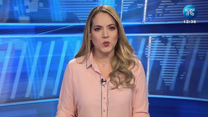 Estudiante con discapacidad fue herido por delincuentes