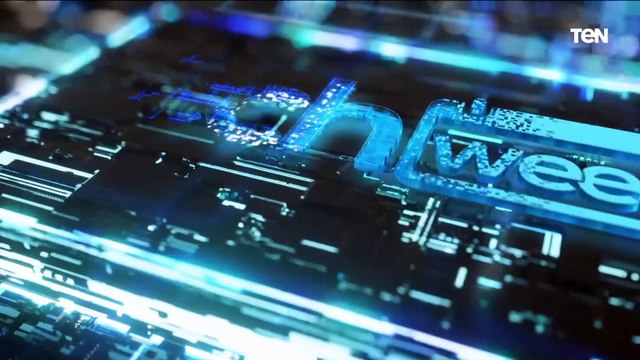 الشركات الإفتراضية .. تحفيز للاستثمار في التكنولوجيا ودعم للتحول الرقمي بمصر