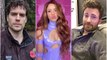 Shakira sigue en Instagram a Henry Cavill tras rumores de infidelidad de Piqué