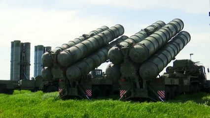 جرد لخسائر روسيا وأوكرانيا بعد 100 يوم من الحرب