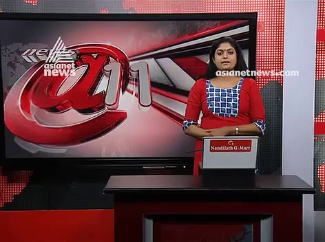 സുരേഷ് കല്ലട ബസ് ജീവനക്കാര്‍ പൊലീസ് കസ്റ്റഡിയില്‍