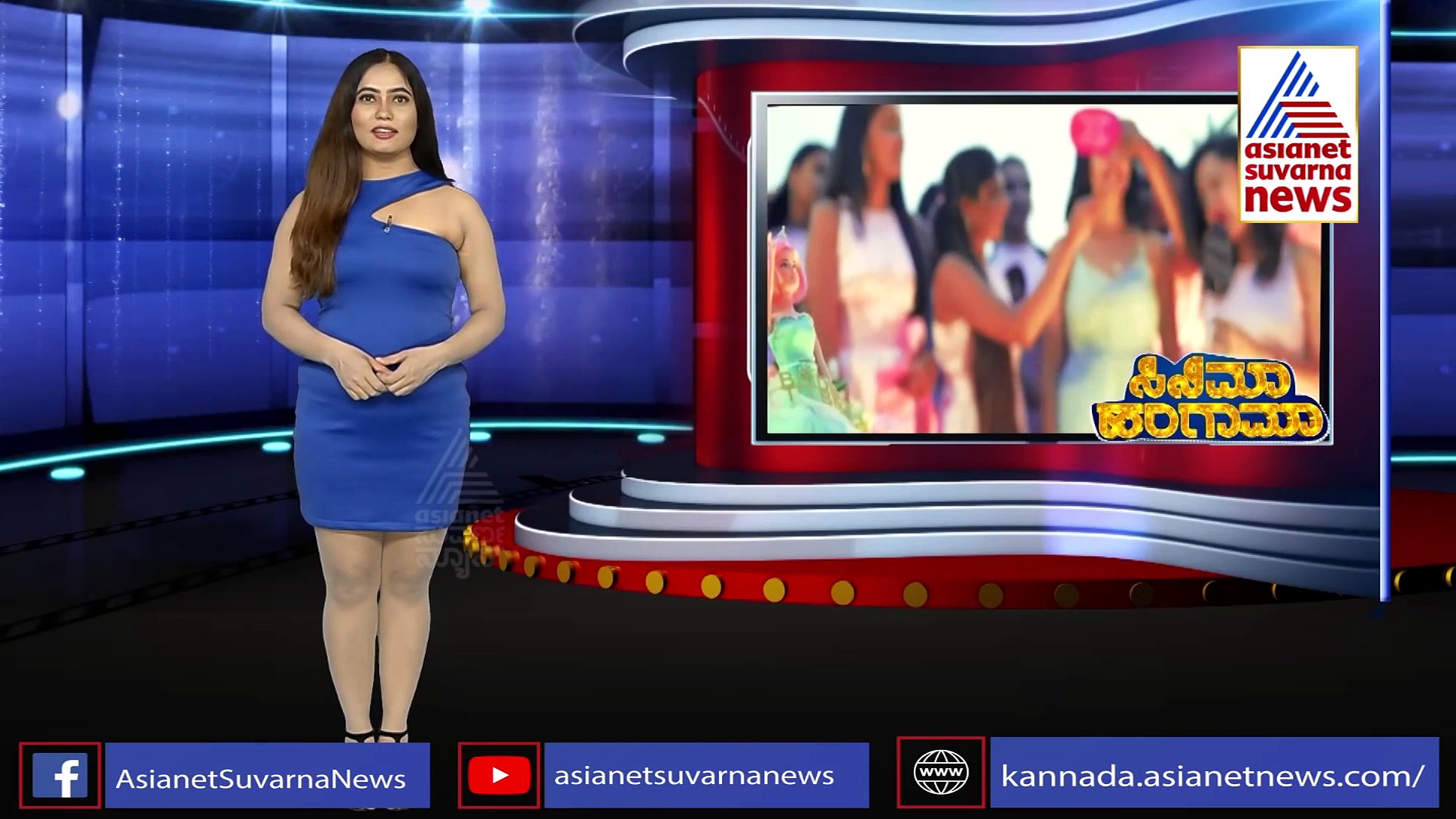 ಕೃಷ್ಣ-ಮಿಲನಾ ಮದುವೆ ಮಂಟಪದಲ್ಲಿದೆ  ವಿಶೇಷತೆ; ಏನು ಗೊತ್ತಾ?