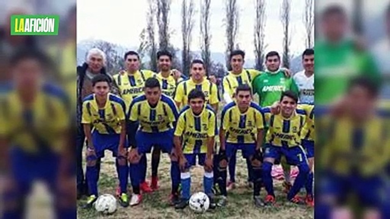 Aficionados apuñalan a árbitro en partido de futbol amateur