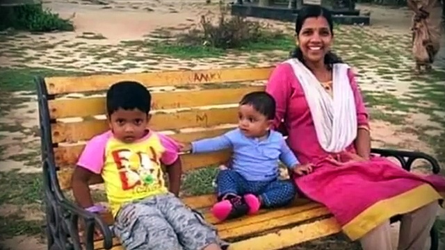 നിപയോട് പൊരുതിയ സിസ്റ്റര്‍ ലിനി ഓര്‍മ്മയായിട്ട് ഒരാണ്ട്