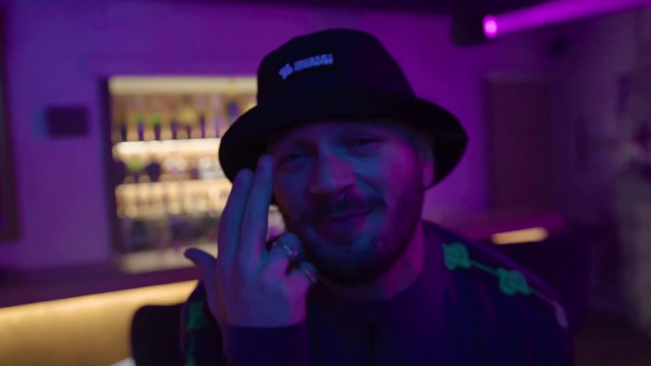 JUL " Superstar " (Video 2022).