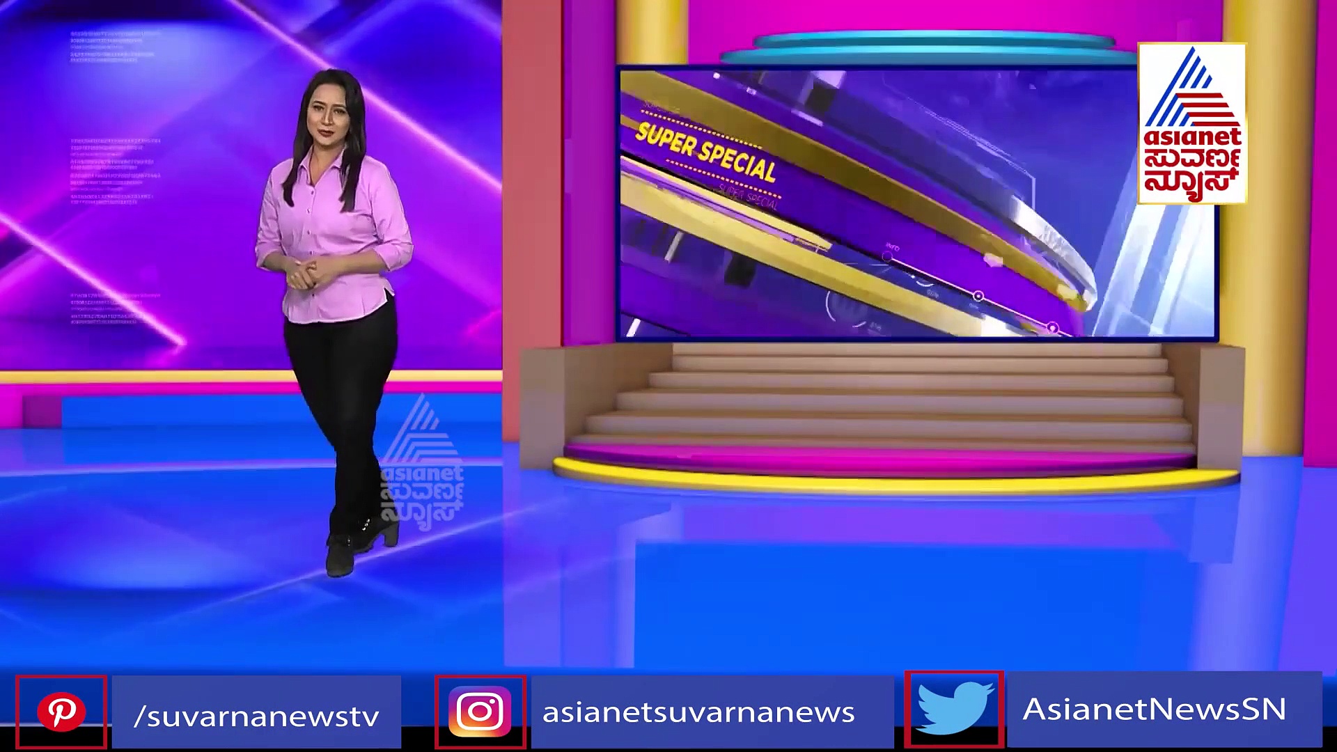 ಅಯ್ಯಯ್ಯೋ.... ತೊಟ್ಟಿಲಲ್ಲಿ ಮಗು, ಕೆಳಗೆ ಹೆಬ್ಬಾವು, ಗಾಬರಿಗೊಂಡ ತಾಯಿ ಏನ್ ಮಾಡ್ಬಿಟ್ರು..?