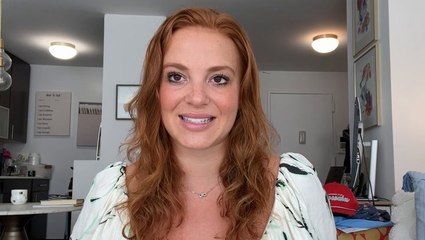 Liam Payne’s Ex-Fiancee Maya Henry Seemingly Shades Him In TikTok Video After Split