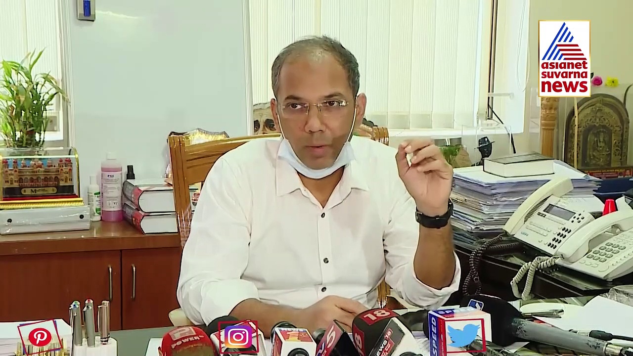 ಅದೊಂದು ಫಿಂಗರ್ ಪ್ರಿಂಟ್... ಕೋಟಿ ಕೋಟಿಗಳ ಪ್ರಕರಣ ಬಯಲು ಮಾಡಿತ್ತು!