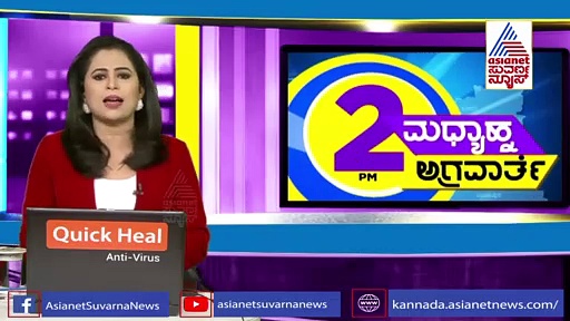 CD ಬಾಂಬ್ ಹಾಕಿ ಅಬ್ಬರಿಸಿ ಬೊಬ್ಬಿರಿದಿದ್ದ ಯತ್ನಾಳ್ ಇಂದು ಸೈಲೆಂಟ್..!