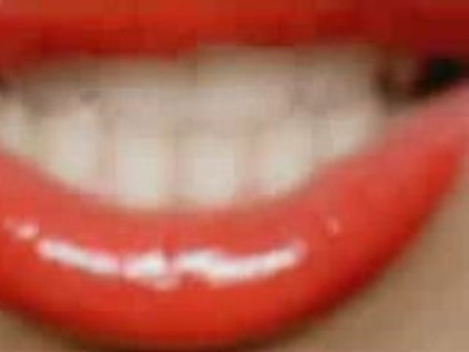 Alex Gaudino Feat Cristal