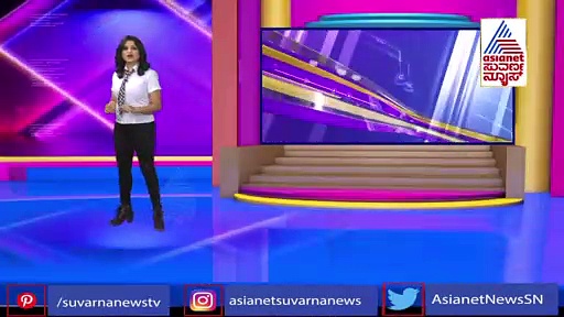 ಜಲಪಾತವನ್ನೇರಲು ಹೋಗಿ ದಢಾರನೇ ಬಿದ್ದ ಬಾಹುಬಲಿ, ಅಜ್ಯಮ್ಮನನ್ನು ನೋಡಿ ತಾತಪ್ಪ ಜೂಟ್!