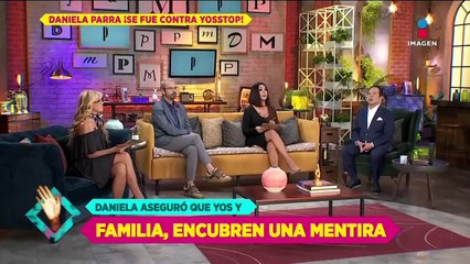 Amber Heard podría APELAR la decisión del jurado en su contra