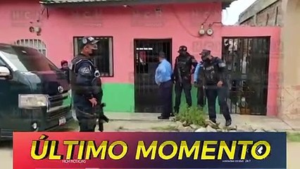 Desktop 3-6-2022 14-26-59