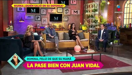 Nuevos detalles del estado de salud de Ignacio López Tarso