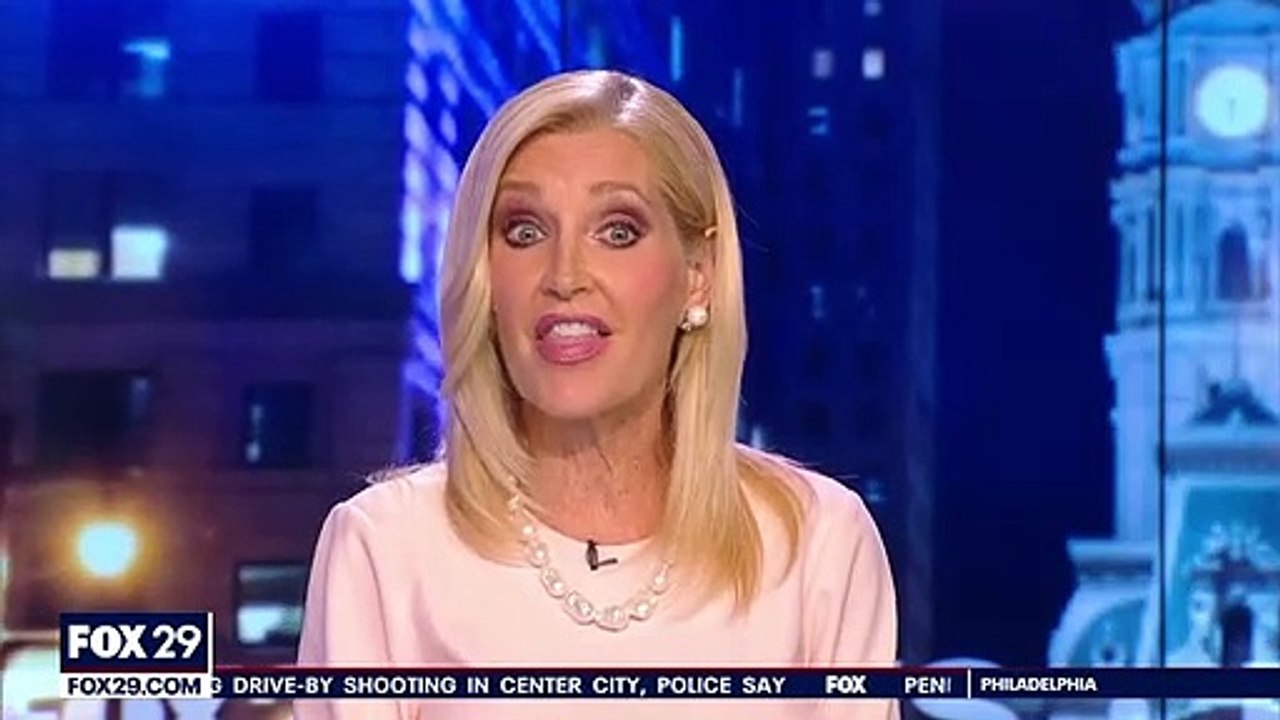 1st COVID-19 vaccine dose possible for kids under 5 as soon as June 21, White House says