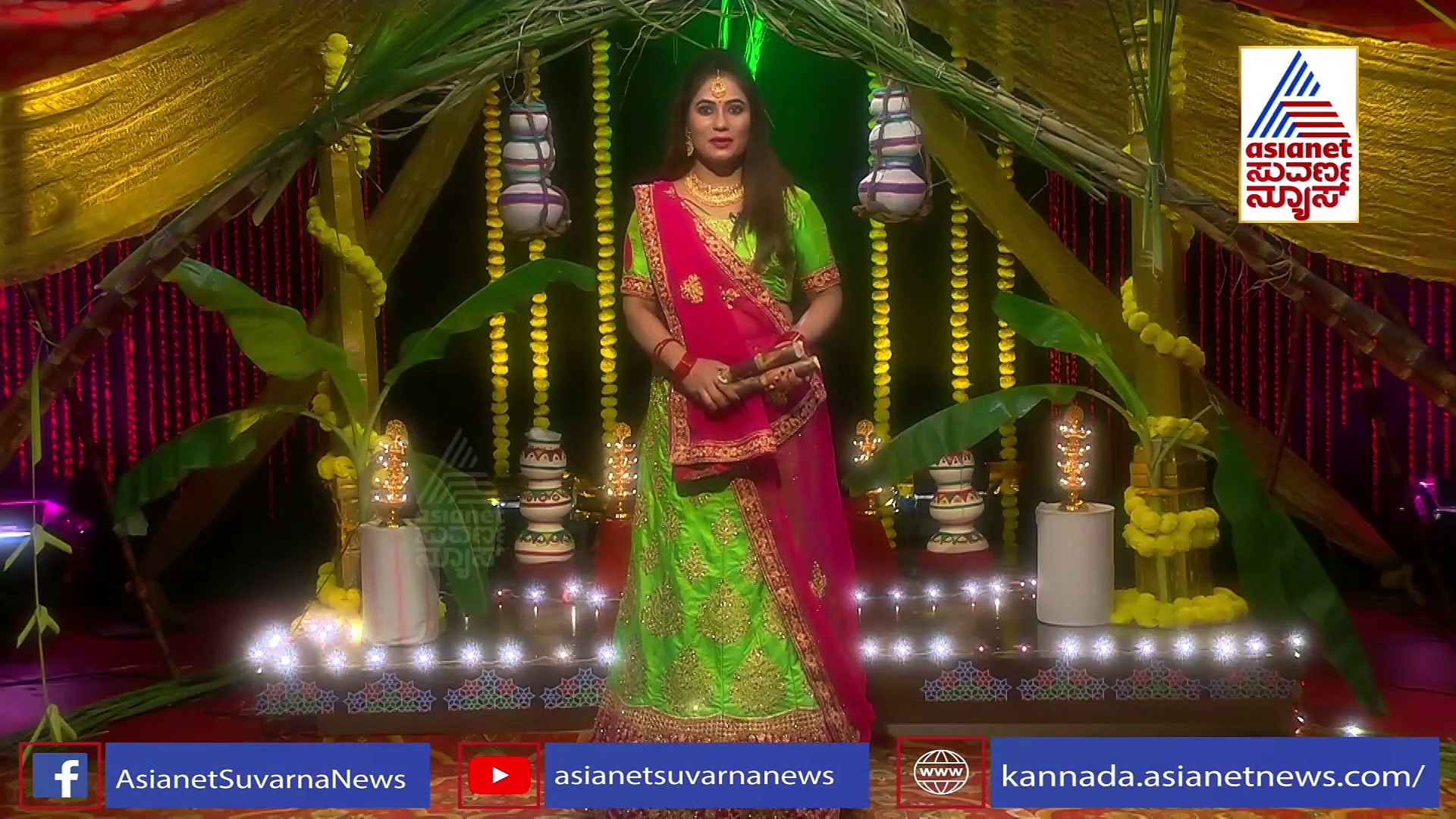 ವಿಜಯ್ 'ಮಾಸ್ಟರ್' ದಿನದ ಕಲೆಕ್ಷನ್ ಎಷ್ಟು ಗೊತ್ತಾ?