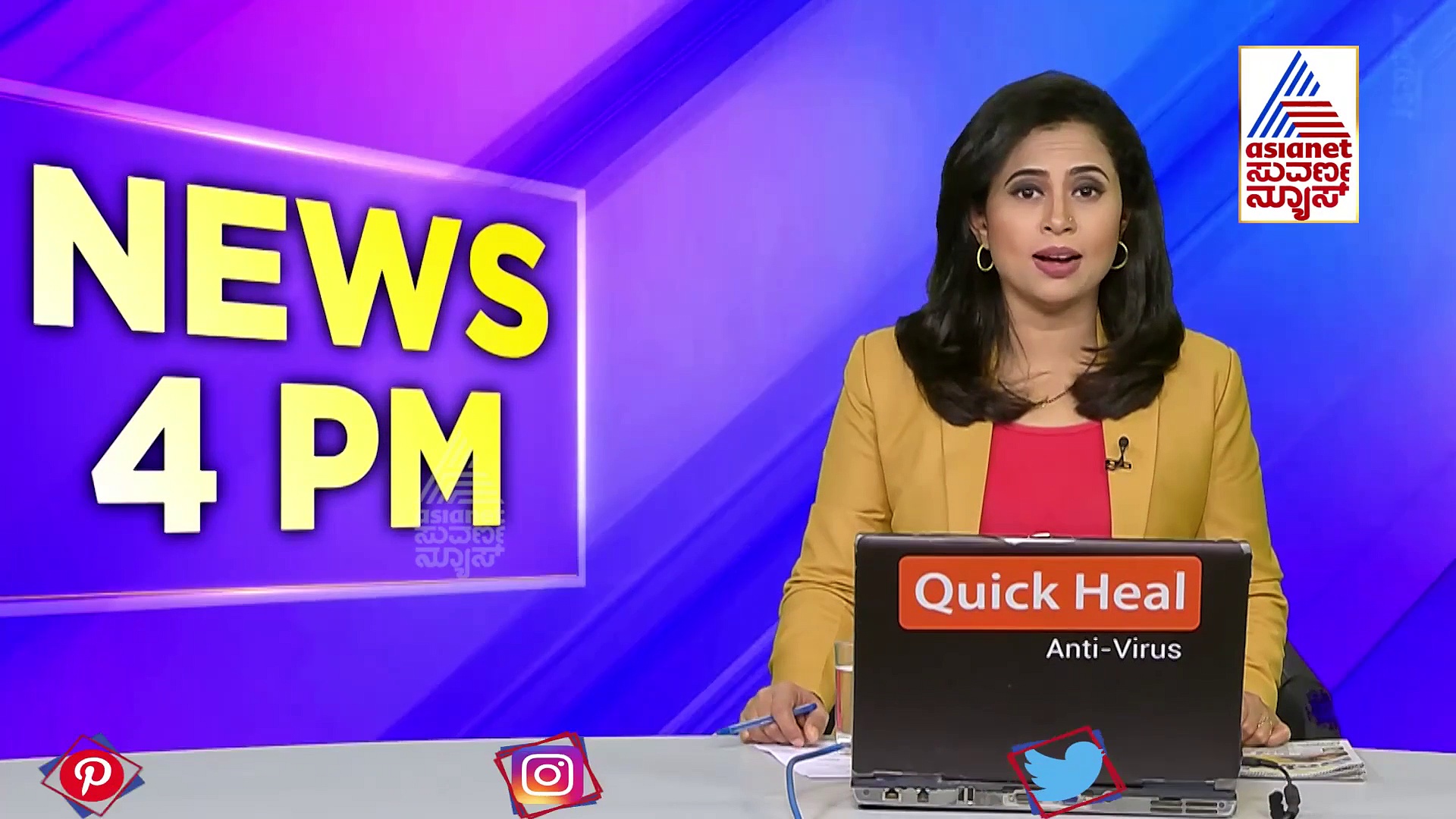 ತಳ್ಳಾಟ-ನೂಕಾಟ; ಶಾಸಕ ಸಿದ್ದು ಸವದಿಗೆ ಈಗ ಶುರುವಾಯ್ತು ಅಸಲಿ ಸಂಕಟ